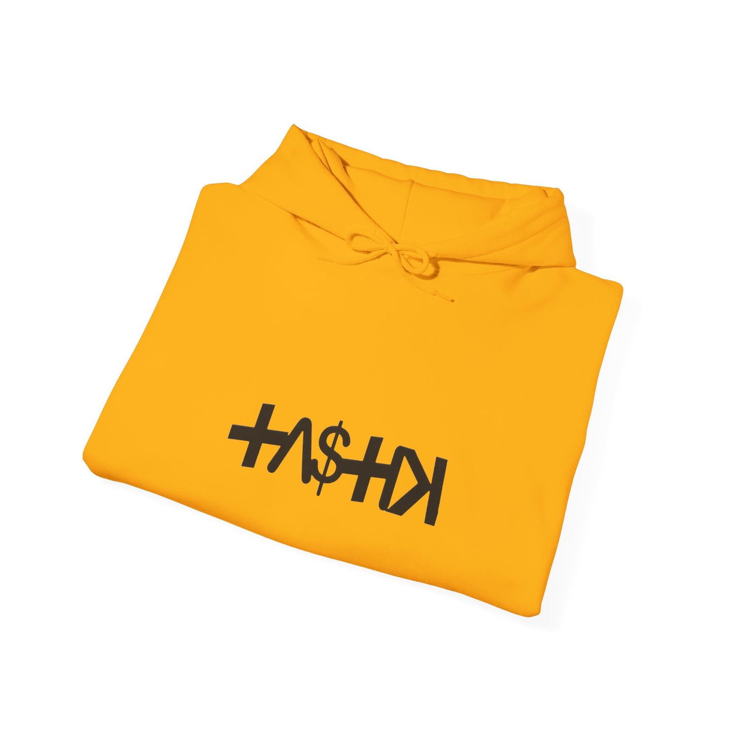 OG TASTIK727™ Hooded Sweatshirt