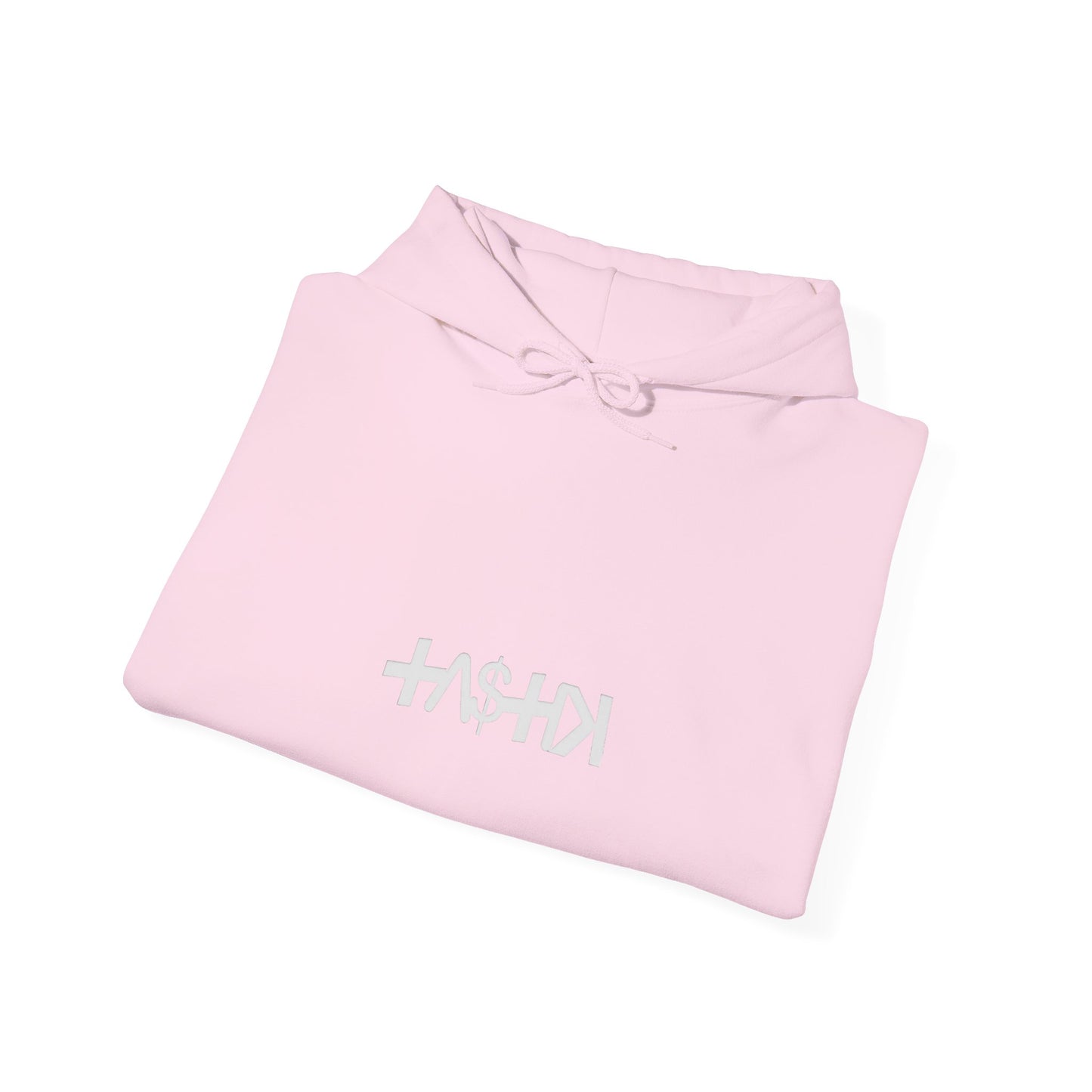 OG TASTIK727™ Hooded Sweatshirt
