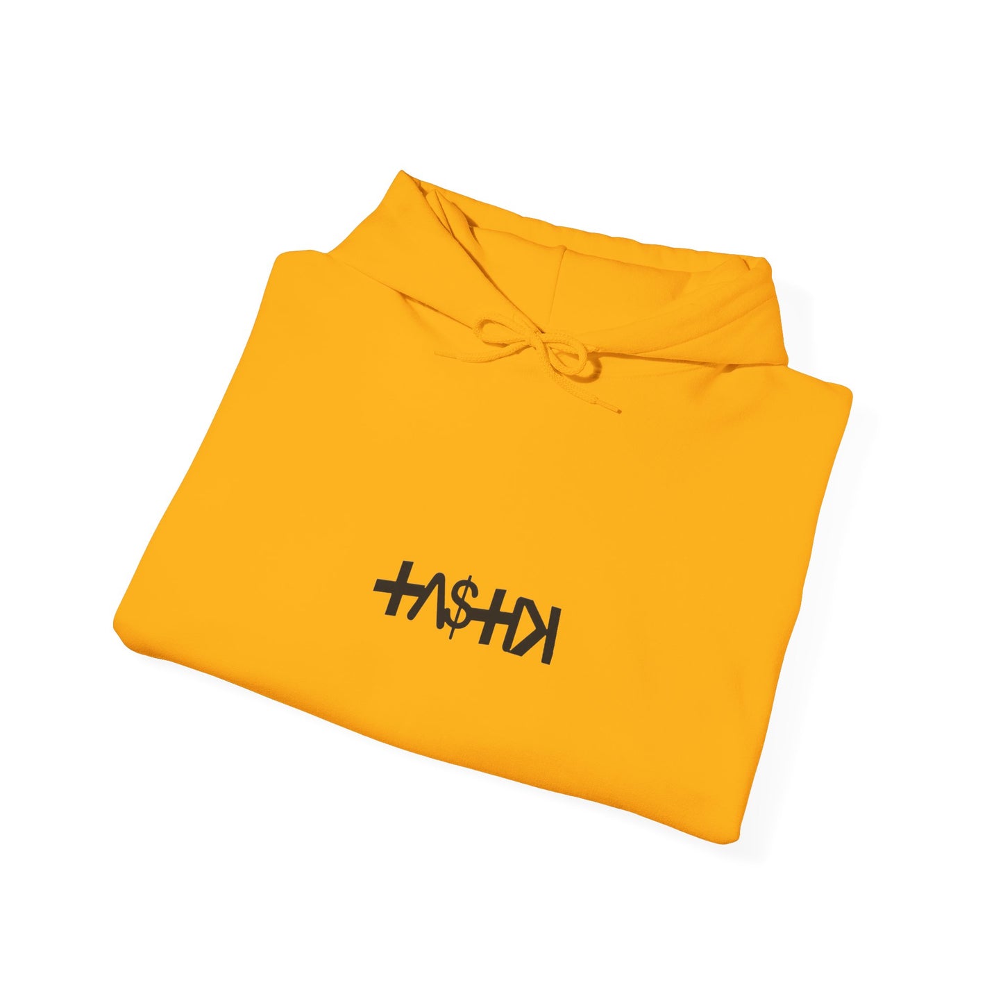 JAM TASTIK727™ Pullover Sweatshirt
