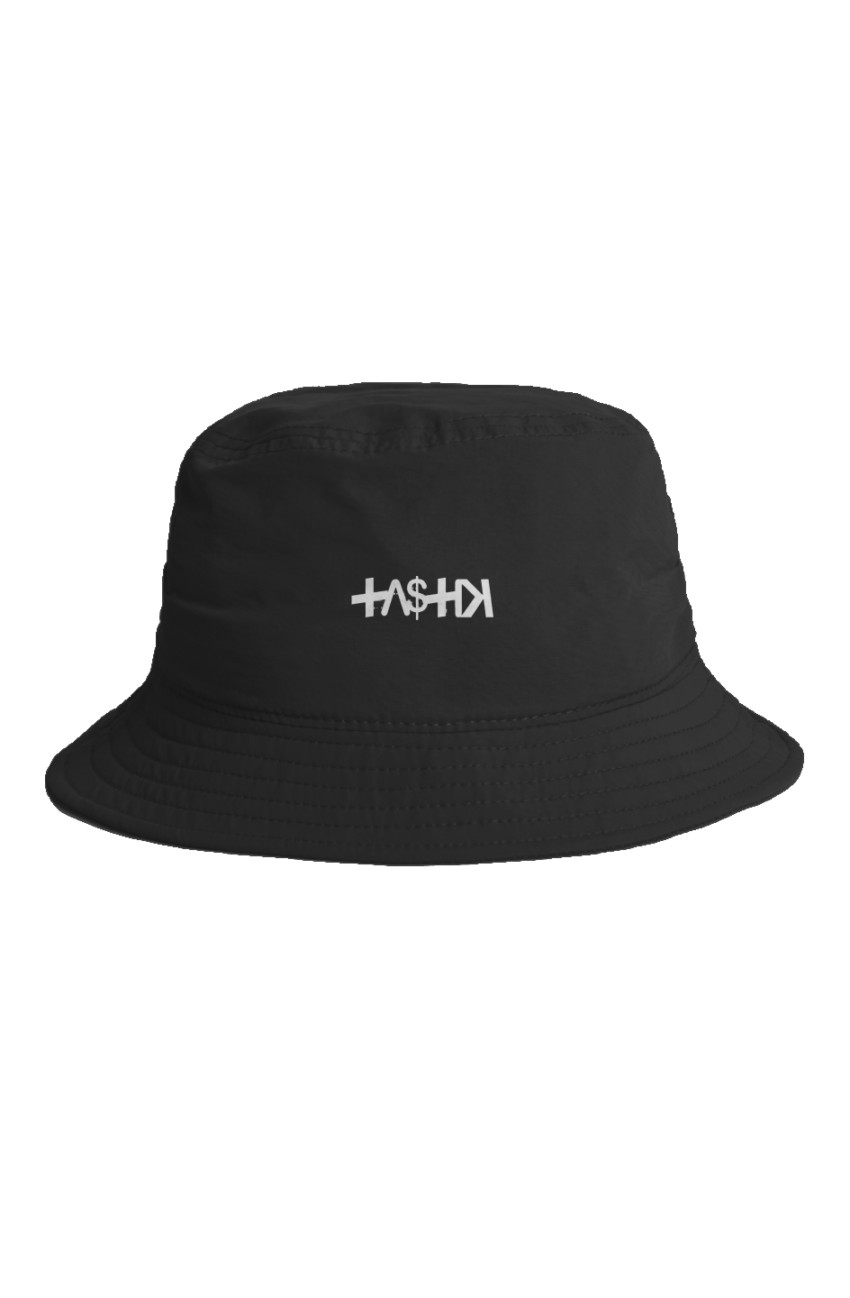LOGO TASTIK727 Bucket Hat