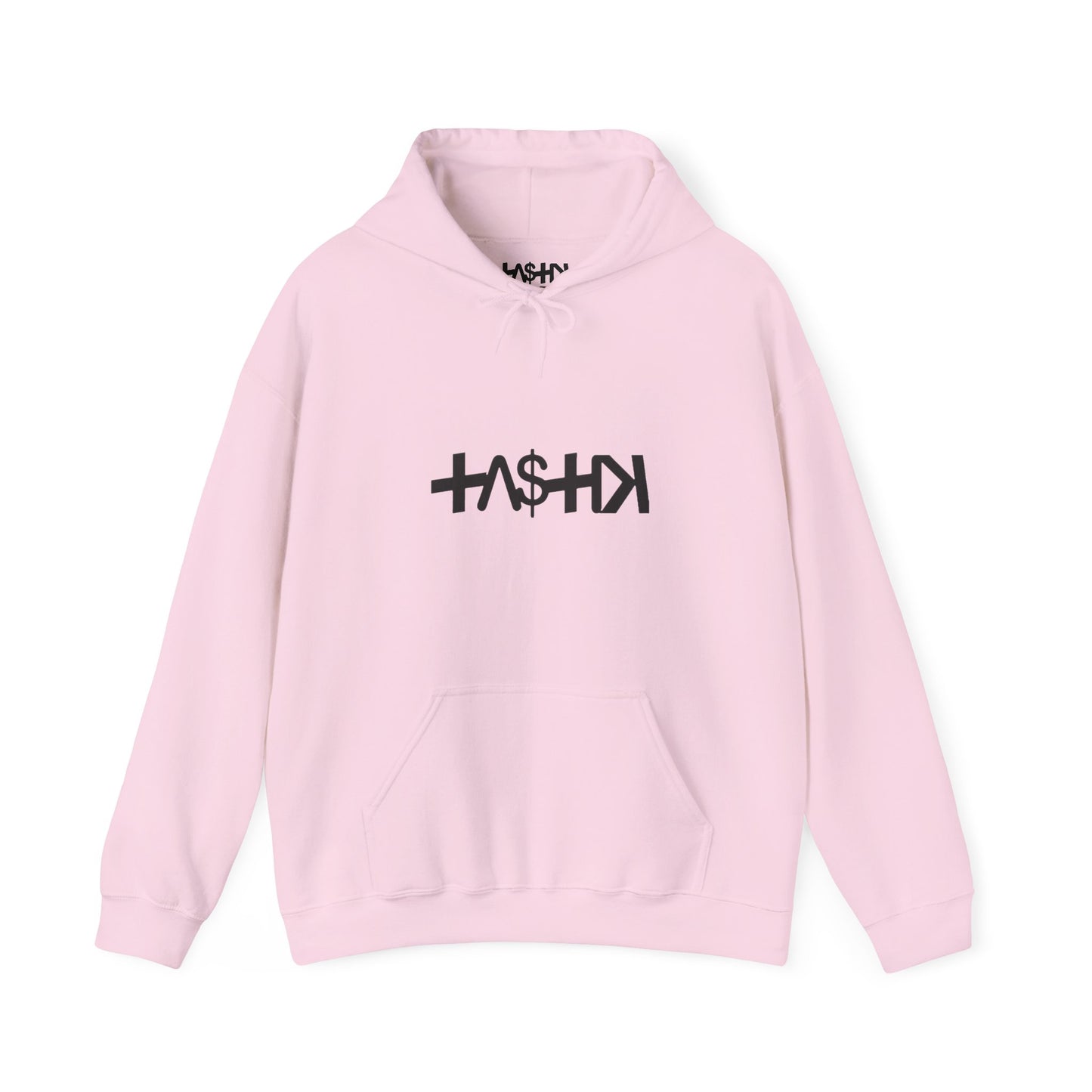 OG TASTIK727™ Hooded Sweatshirt