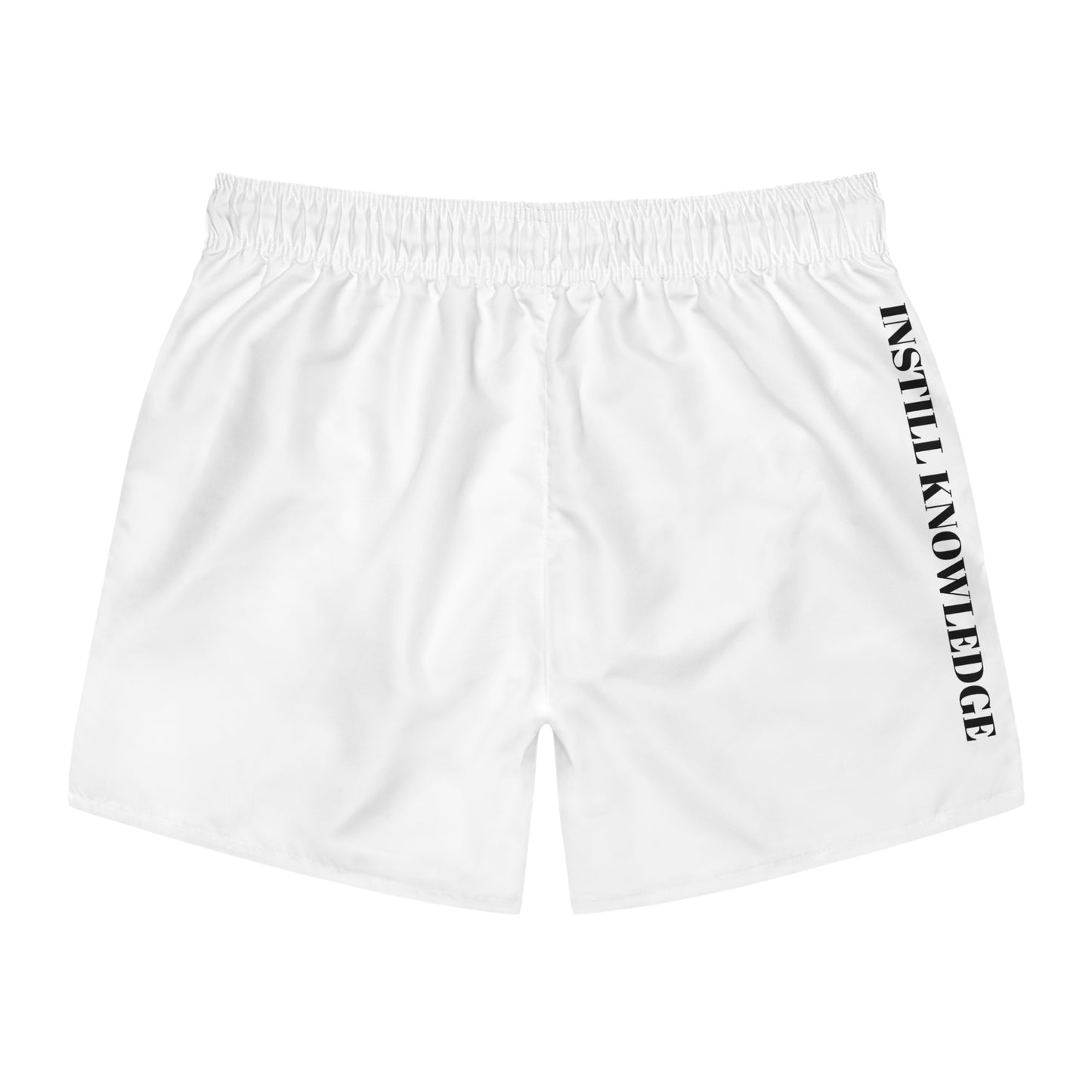 Swim TASTIK727  Trunks