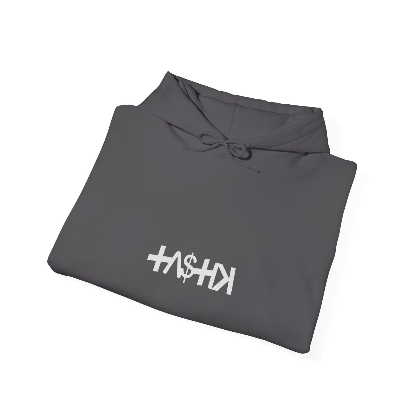 OG TASTIK727™ Hooded Sweatshirt