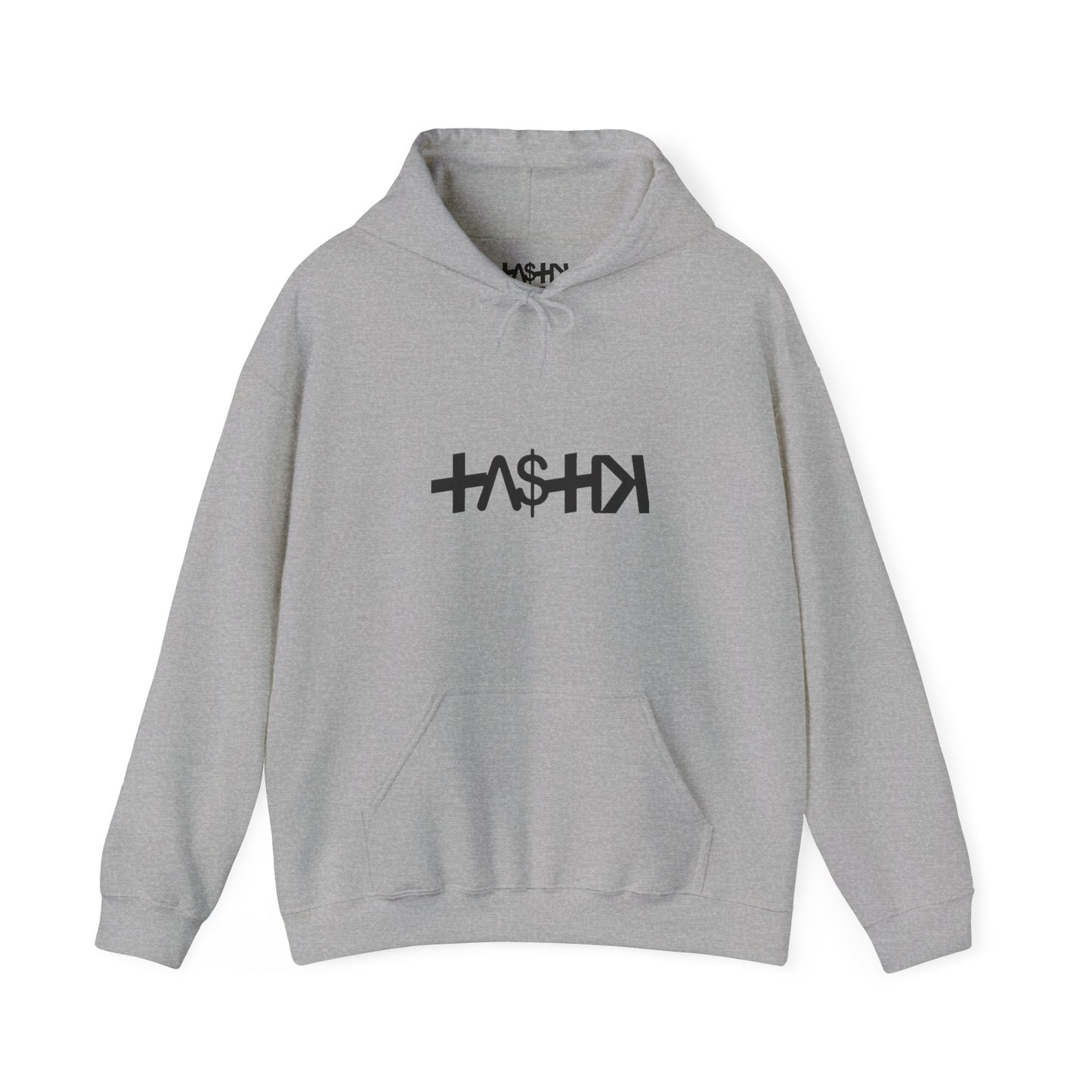 OG TASTIK727™ Hooded Sweatshirt