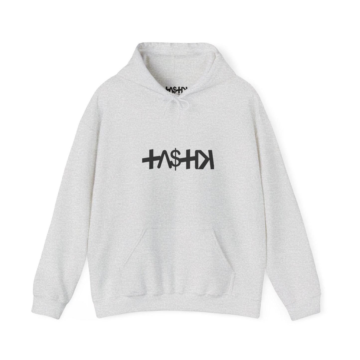 OG TASTIK727™ Hooded Sweatshirt