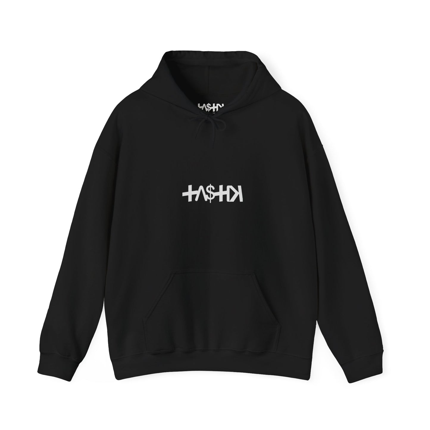 OG TASTIK727™ Hooded Sweatshirt