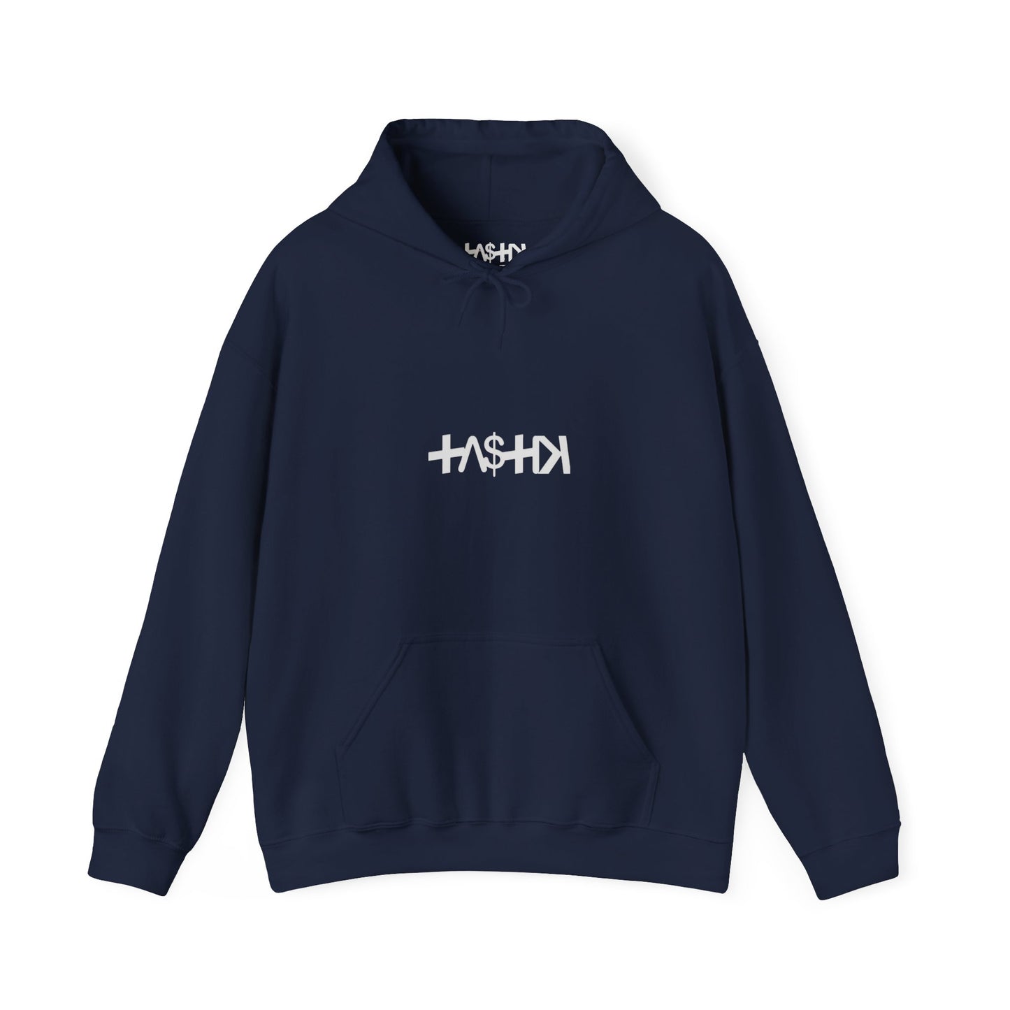 OG TASTIK727™ Hooded Sweatshirt
