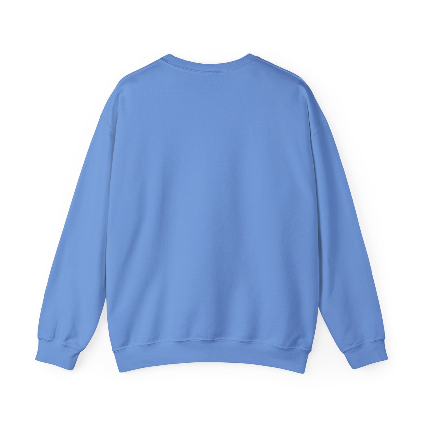 Fresh Market TASTIK727 Crewneck Sweatshirt - Cozy & Stylish for Everyday Comfort