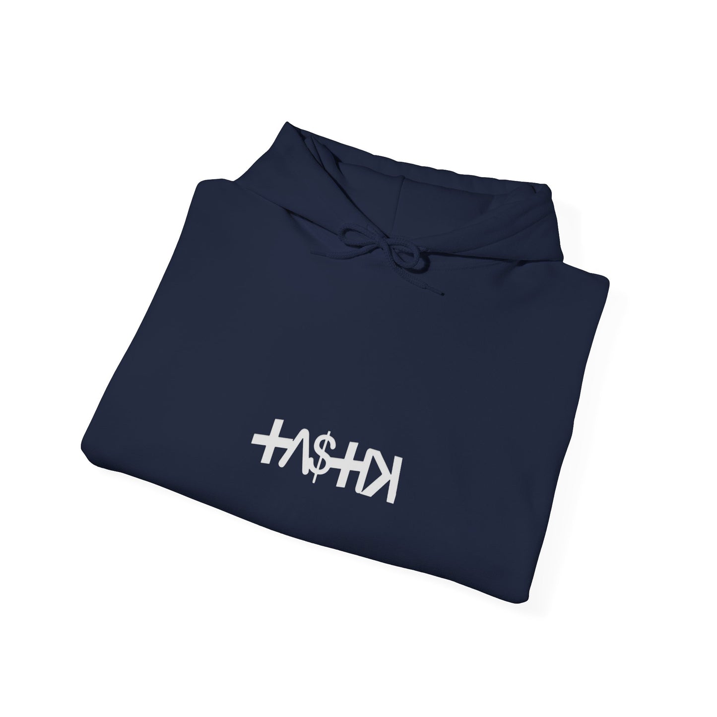 OG TASTIK727™ Hooded Sweatshirt