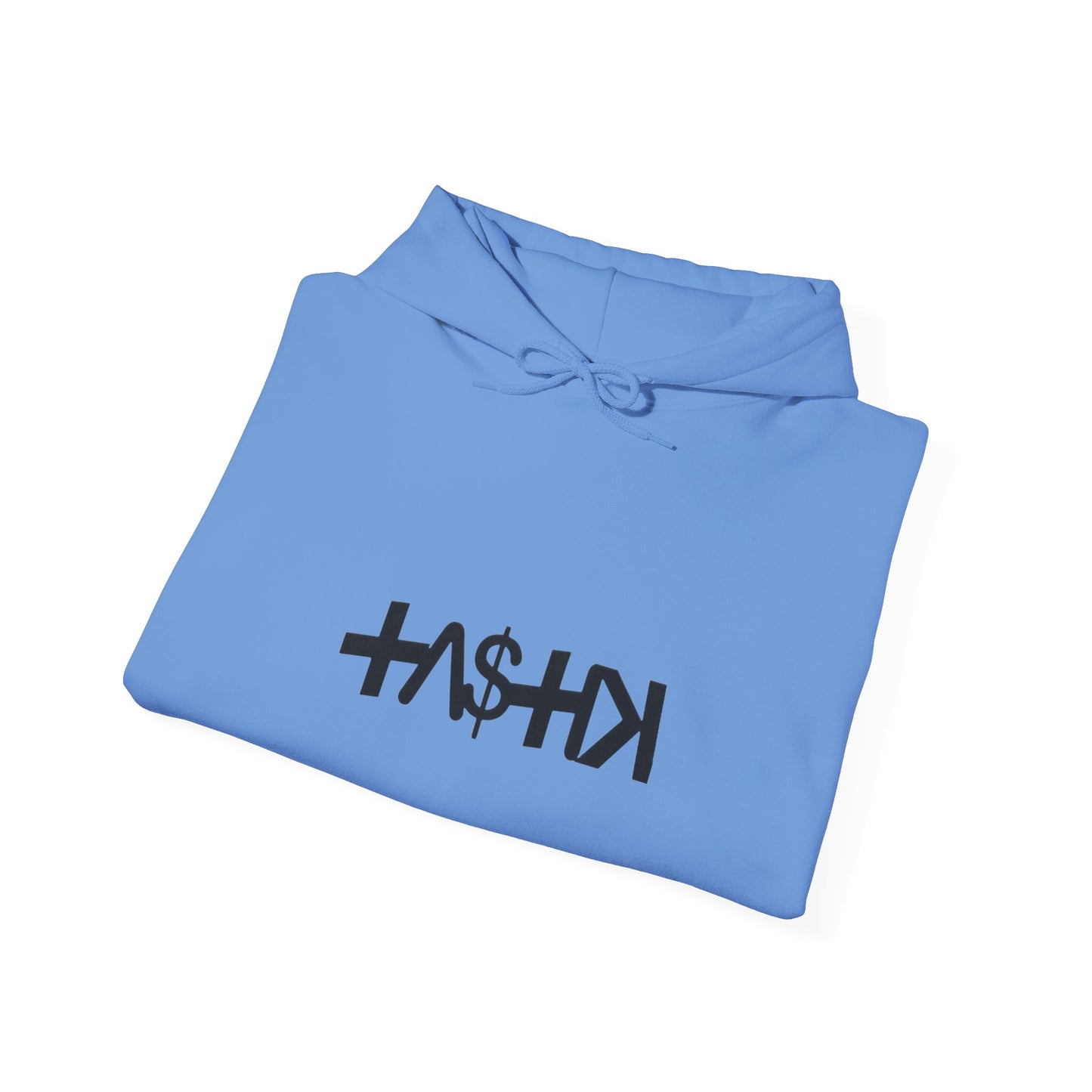 OG TASTIK727™ Hooded Sweatshirt