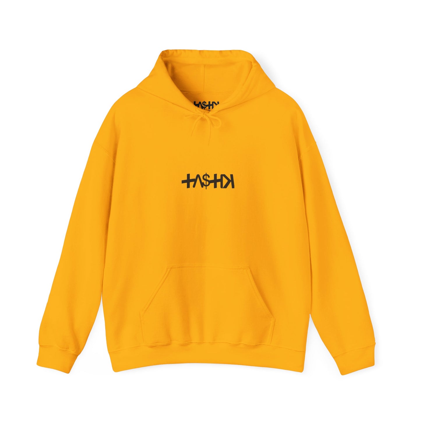 JAM TASTIK727™ Pullover Sweatshirt