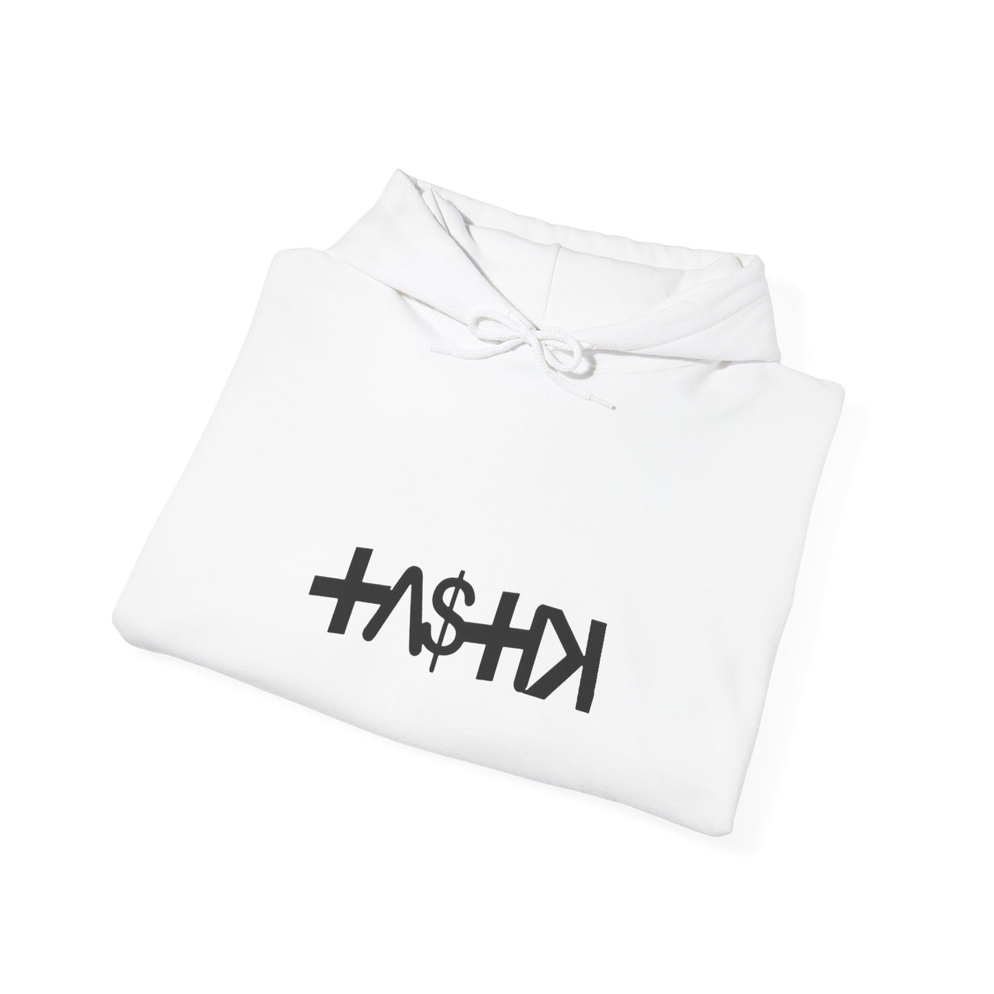 OG TASTIK727™ Hooded Sweatshirt