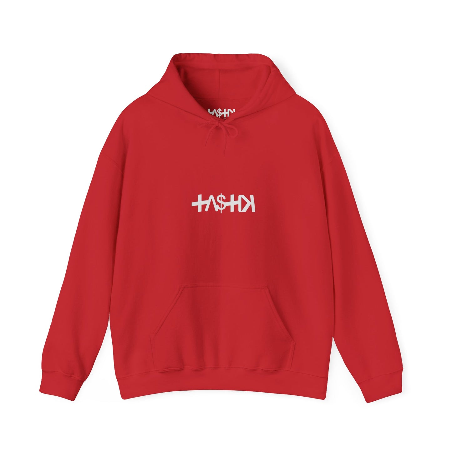 OG TASTIK727™ Hooded Sweatshirt