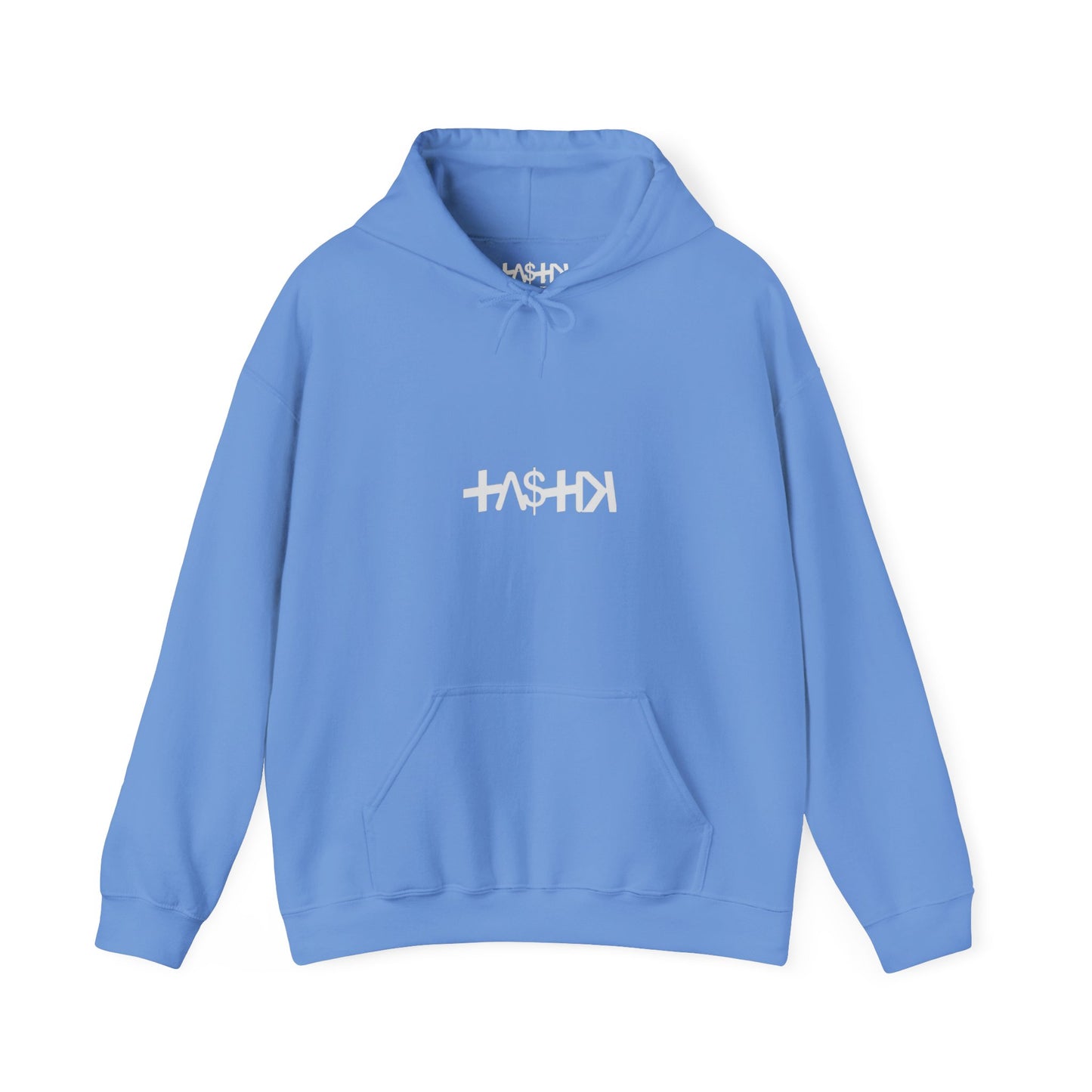 OG TASTIK727™ Hooded Sweatshirt