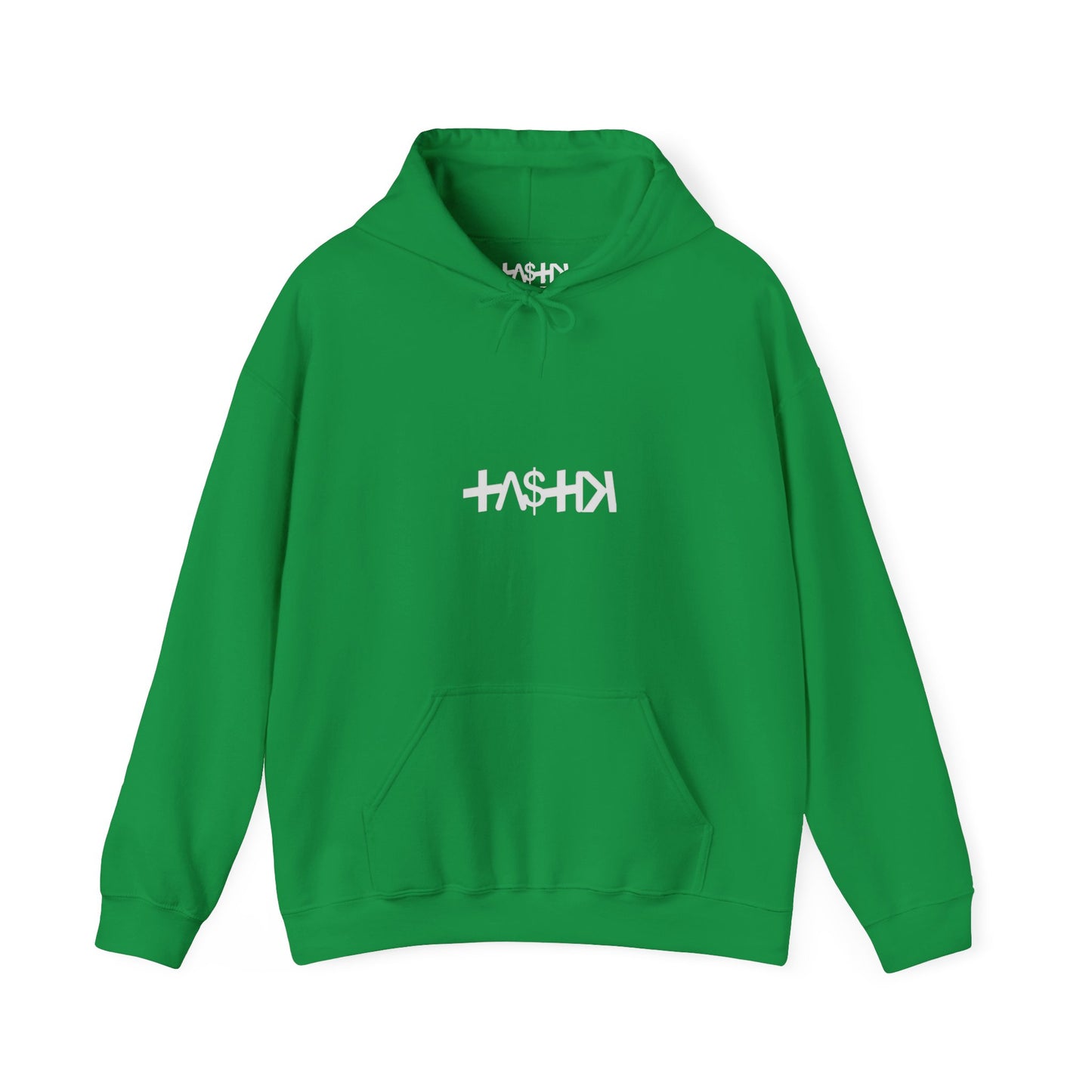 OG TASTIK727™ Hooded Sweatshirt