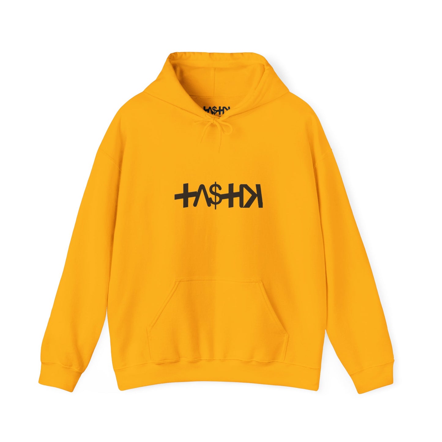 OG TASTIK727™ Hooded Sweatshirt