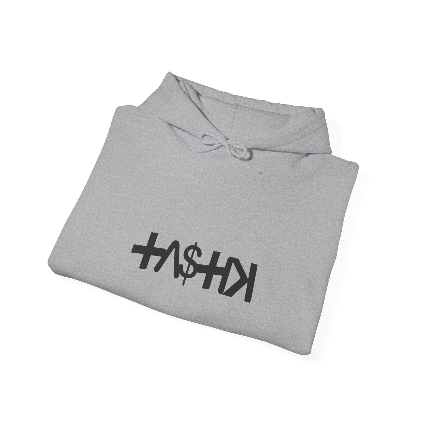 OG TASTIK727™ Hooded Sweatshirt