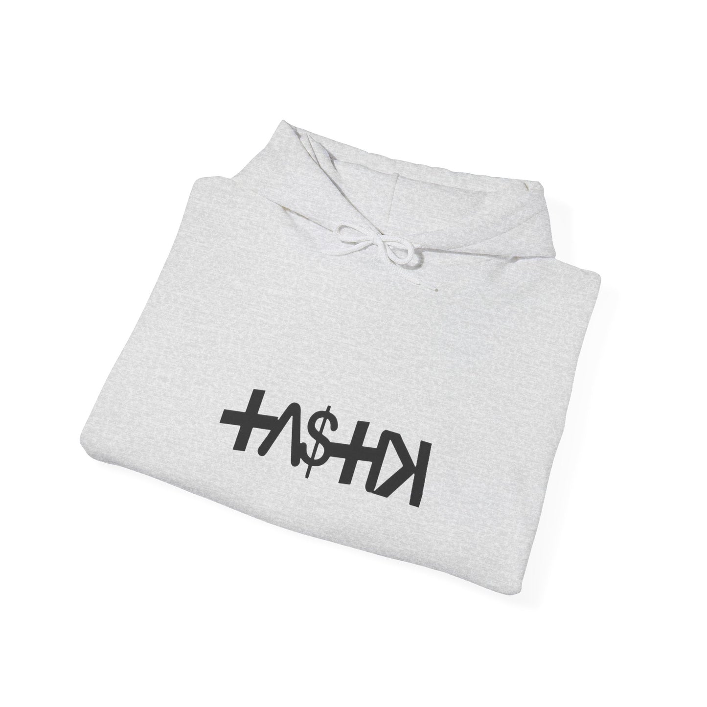OG TASTIK727™ Hooded Sweatshirt