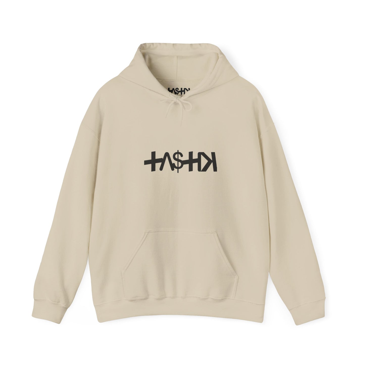 OG TASTIK727™ Hooded Sweatshirt