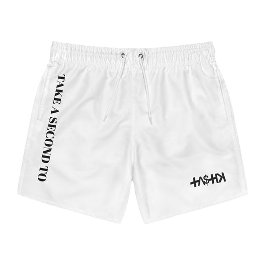 Swim TASTIK727  Trunks
