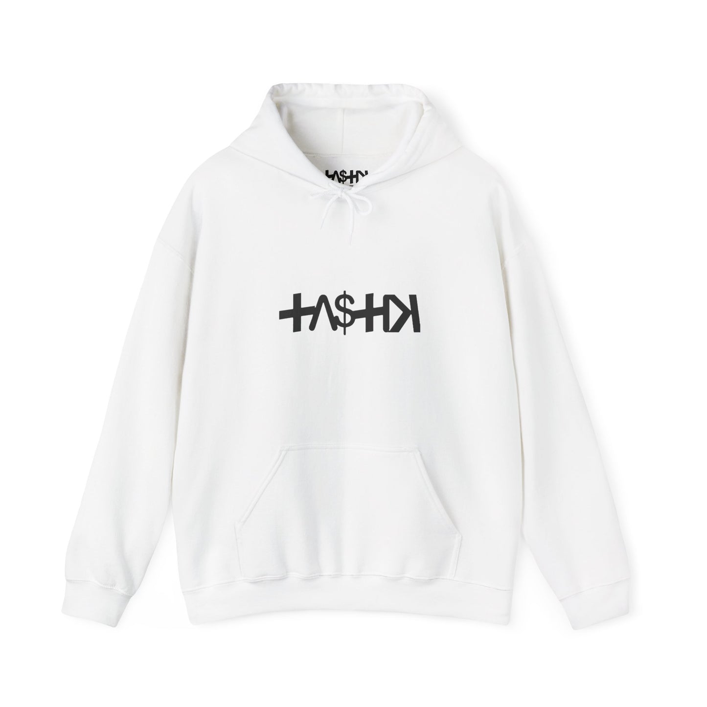 OG TASTIK727™ Hooded Sweatshirt