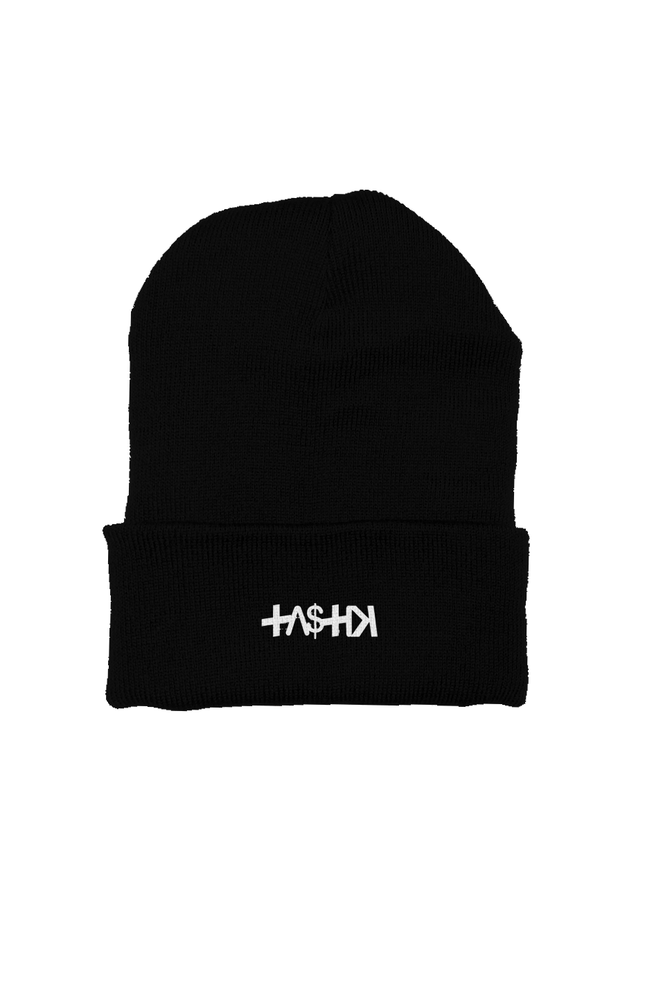 LOGO TASTIK727 beanie
