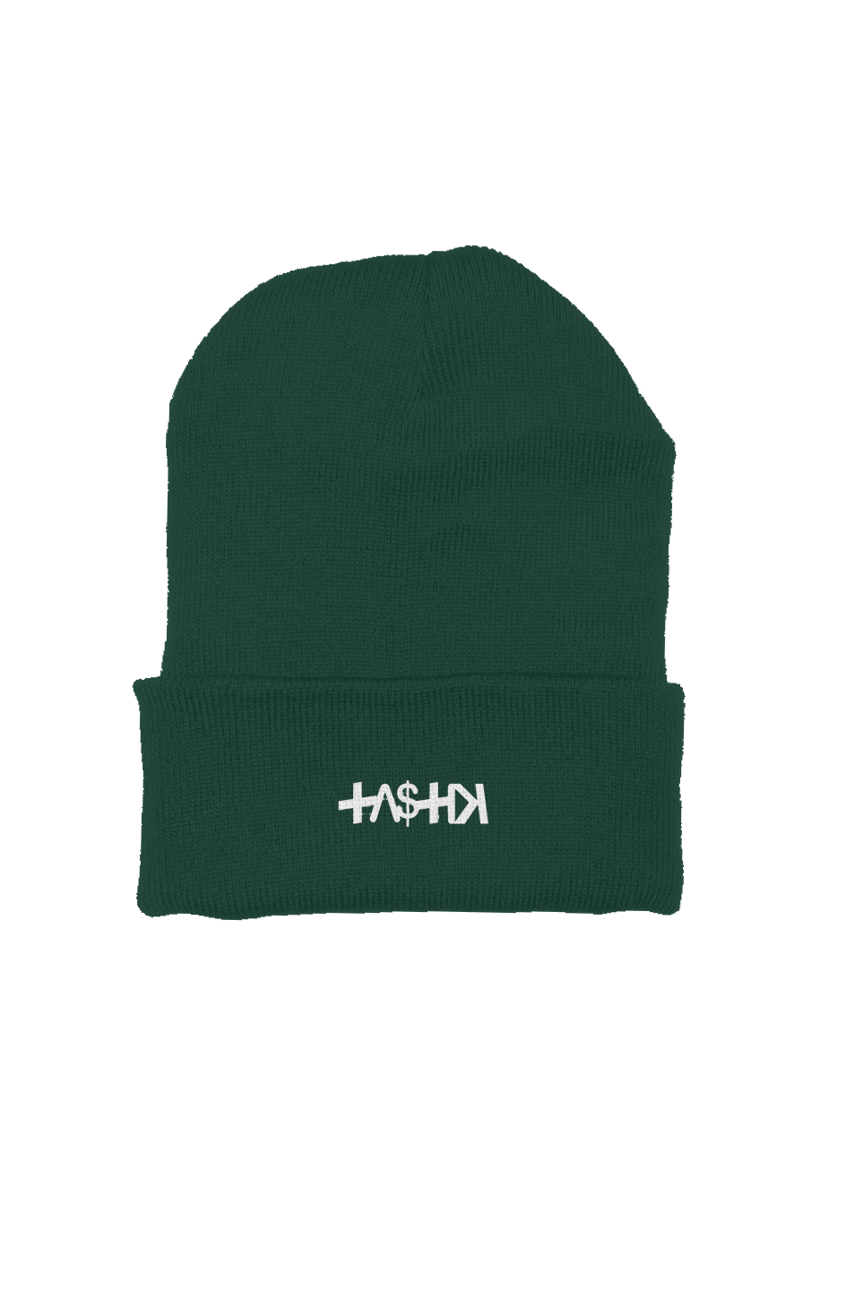LOGO TASTIK727 beanie