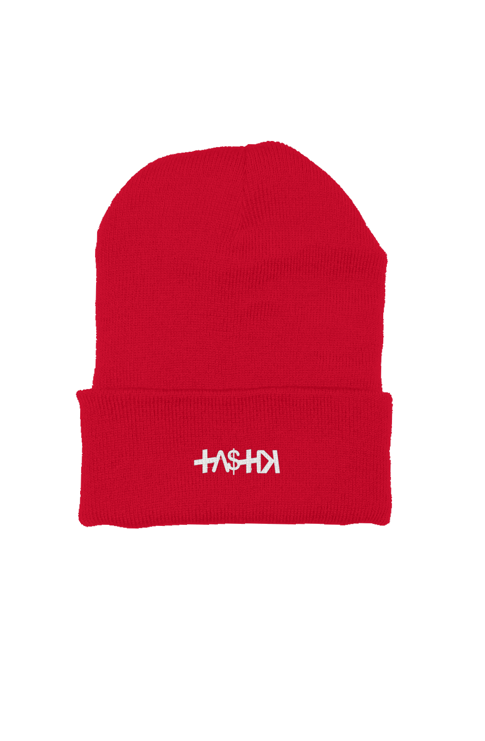 LOGO TASTIK727 beanie