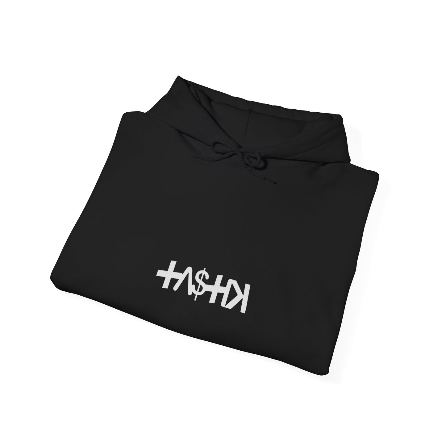 OG TASTIK727™ Hooded Sweatshirt