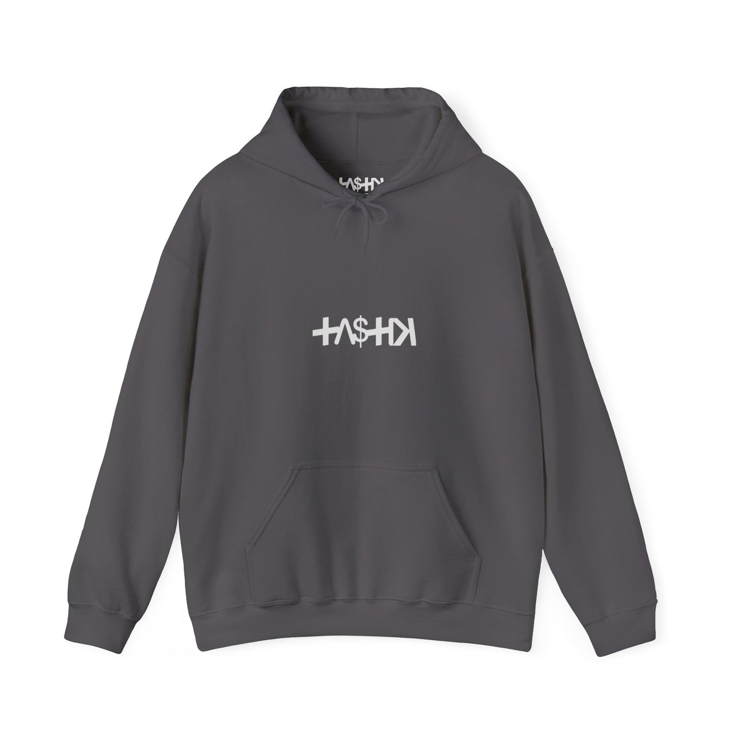 OG TASTIK727™ Hooded Sweatshirt