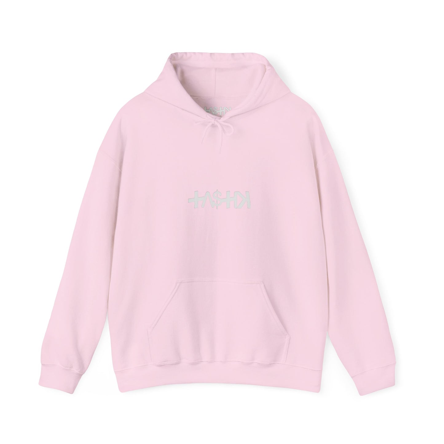 OG TASTIK727™ Hooded Sweatshirt