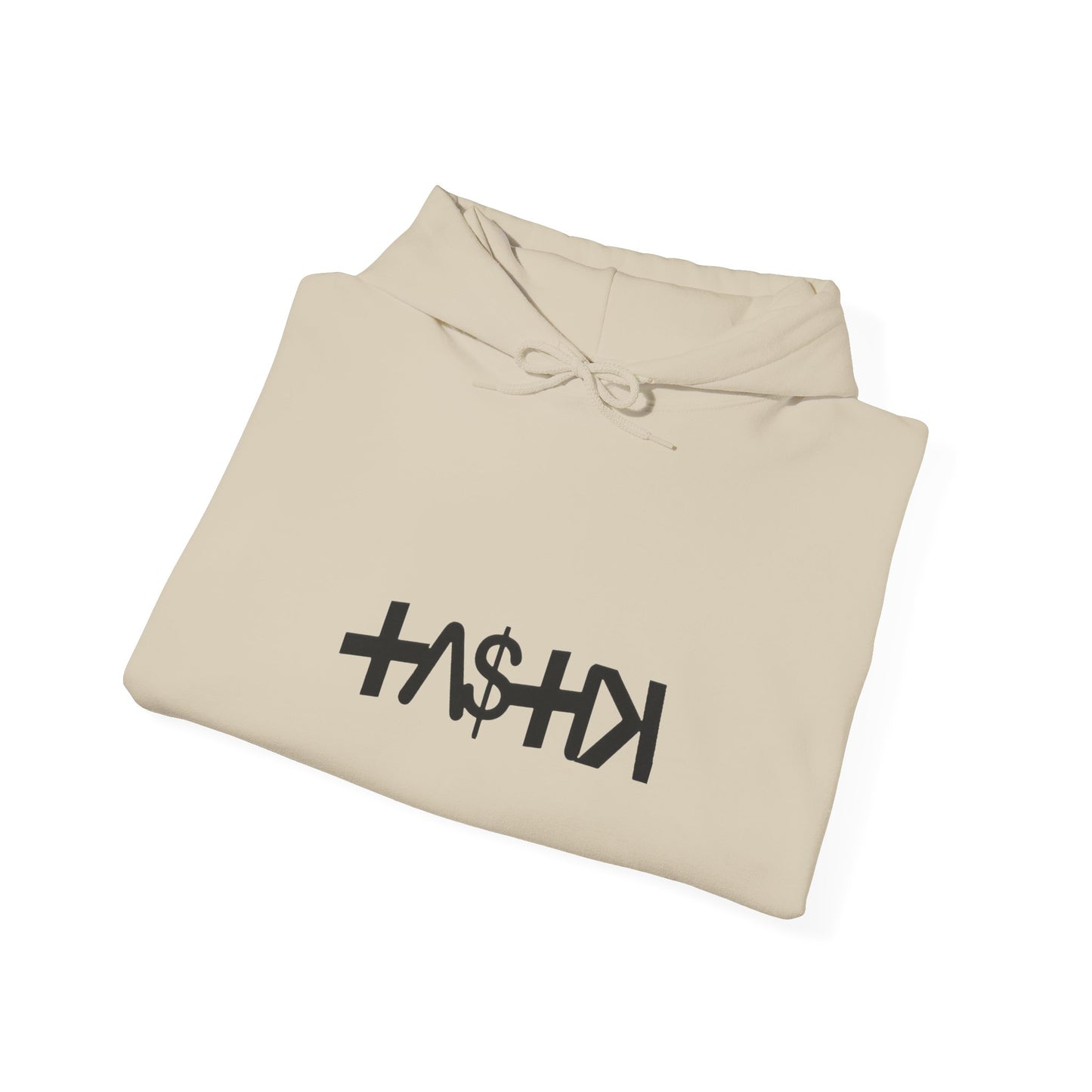 OG TASTIK727™ Hooded Sweatshirt